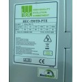 HEC HEC-550TD-PTE 550 Watt Power Supply