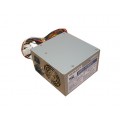 High Power HPC-360-202 360 Watt Power Supply