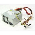 Dell PS-5251-2DFS 250 Watt Power Supply