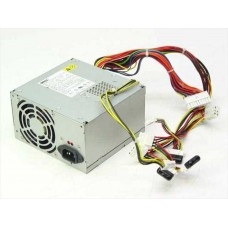 Dell PS-5251-2DFS 250 Watt Power Supply