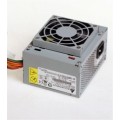 Delta DPS-300AB-9 D 300 Watt Power Supply