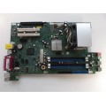 Fujitsu D2334-A11 GS 4 Esprimo E5700 Motherboard With Intel Pentium 3.06 GHz CPU