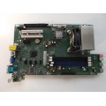 Fujitsu Siemens D2464-A12 GS 2 Socket AM2 Motherboard With AMD Athlon 3800 2.40 GHz Cpu
