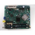 Dell 0JC474 Dimension 3100 REV A02 Motherboard With Intel Pentium 3.00 GHz Cpu