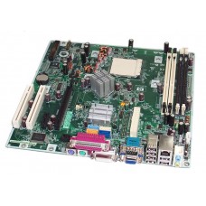 HP Compaq DC5750 432861-001 Socket AM2 Motherboard With Athlon X2 3800 2.00 GHz Cpu