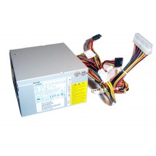 Lite-On PS-5301-08HF 300 Watt Power Supply