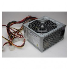FSP Group FSP280-60PNA-I (PF) 280 Watt Power Supply