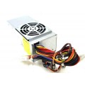 AcBel PC7067 04G185021303DE 250 Watt Power Supply