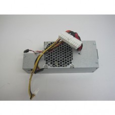 Dell L275E-01 PS-5271-3DF1-LF 275 Watt Power Supply