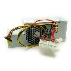 Dell MH300 H275P-01 HP-L2767F3P 275 Watt Power Supply