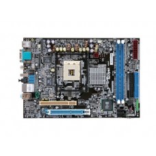 AOpen UX661 Socket 478 Motherboard