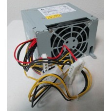 Delta DPS-200PB-138 C 200 Watt Power Supply