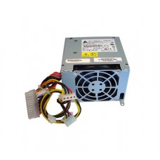 Delta DPS-250AB-7 C 250 Watt Power Supply