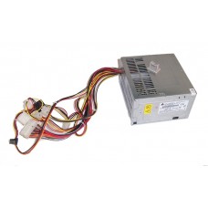 Delta DPS-250AB-22 A 250 Watt Power Supply
