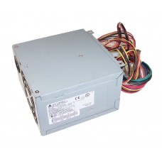 Delta DPS-300MB A 300 Watt Power Supply
