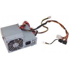 HP DPS-240FB A 349318-001 240 Watt Power Supply