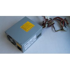 NMB GM460WTXW01SSV 460 Watt Power Supply