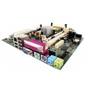 HP Compaq DC7700 404674-001 Motherboard With Intel Core 2 Duo 6600 2.40 GHz Cpu