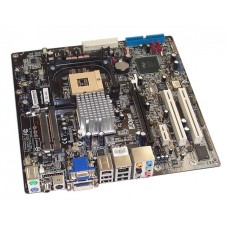 AOpen i945GMm-HL IBJ-485 Intel Motherboard