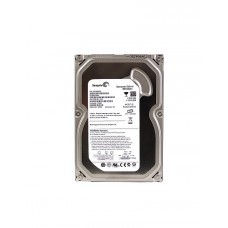 Seagate ST3250310AS 250Gb 3.5" Desktop Internal SATA Hard Drive