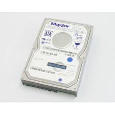 Maxtor MaXLine III 7L250S0 250Gb 3.5" Desktop Internal SATA Hard Drive