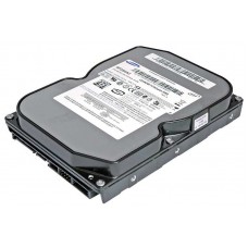 Samsung SP2504C 250Gb 3.5" Desktop Internal SATA Hard Drive