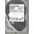 Hitachi Deskstar HDP725032GLA380 320Gb 3.5" Desktop Internal SATA Hard Drive