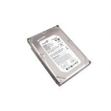 Seagate ST3360320AS 360Gb 3.5" Desktop Internal SATA Hard Drive