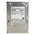 Hitachi HDS721050DLE630 0F13178 500Gb 3.5" Desktop Internal SATA Hard Drive