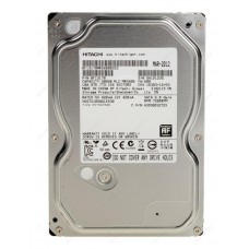 Hitachi HDS721050DLE630 0F13178 500Gb 3.5" Desktop Internal SATA Hard Drive