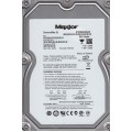 Maxtor STM3500320AS 500Gb 3.5" Desktop Internal SATA Hard Drive