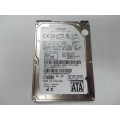 Hitachi HTS541040G9SA00 40Gb 2.5" Laptop Internal SATA Hard Drive