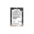 Hitachi Travelstar HTS541040G9SA00 40Gb 2.5" Laptop Internal SATA Hard Drive