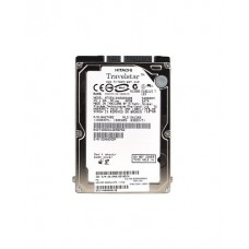 Hitachi Travelstar HTS541040G9SA00 40Gb 2.5" Laptop Internal SATA Hard Drive