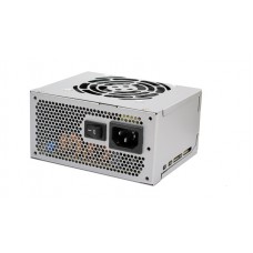 FSP Group FSP300-60GHS(85) 300 Watt Power Supply