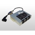 Lite-On PS-6251-3C 200 Watt Power Supply