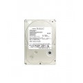 Hitachi Deskstar HDT725032VLA380 320Gb 3.5" Desktop Internal SATA Hard Drive