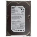 Seagate ST3250823A 250Gb 3.5" Desktop Internal IDE PATA Hard Drive