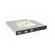 Sony NEC AD-7590S DVDRW DL Optical Drive