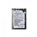 Hitachi HTS542516K9SA00 160Gb 2.5" Laptop Internal SATA Hard Drive