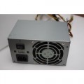 FSP Group FSP250-60SPV (PF) 250 Watt Power Supply