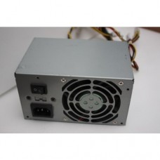 FSP Group FSP250-60SPV (PF) 250 Watt Power Supply