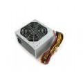 FSP Group FSP250-60HEN 250 Watt Power Supply