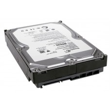 Seagate ST32000542AS 2TB 9TN158-513 3.5" Internal SATA Hard Drive