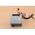 Hipro HP-F2457F3P 245 Watt Power Supply