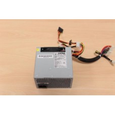 Hipro HP-F2457F3P 245 Watt Power Supply