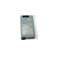 FSP Group FSP180-50LE 180 Watt Power Supply
