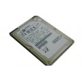 Hitachi HTS542512K9SA00 120Gb 2.5" Internal SATA Hard Drive