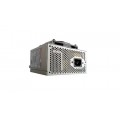 Enermax EG285ST-VB(W) SFM 270 Watt Power Supply