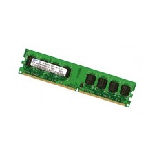 1GB DDR2 533 PC2-4200 Single Stick PC Memory Various Brands